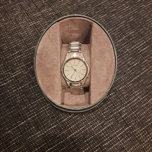 Citizen Eco-Drive Womens Wrist Watch